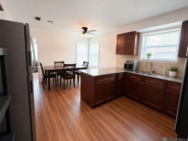 4276 Lorraine St, Baton Rouge, LA 70805
