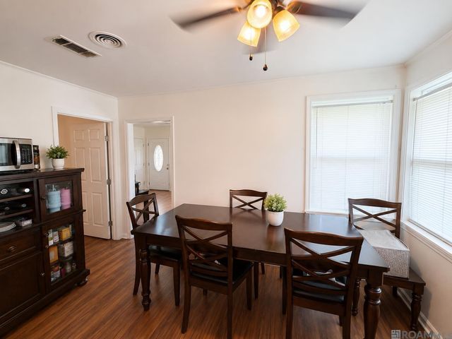 4276 Lorraine St, Baton Rouge, LA 70805