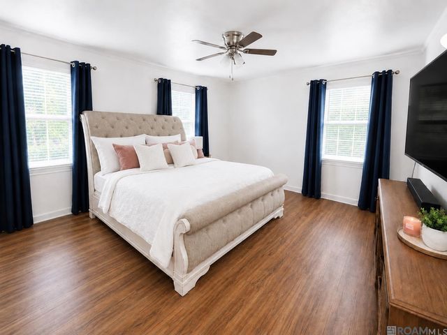 4276 Lorraine St, Baton Rouge, LA 70805