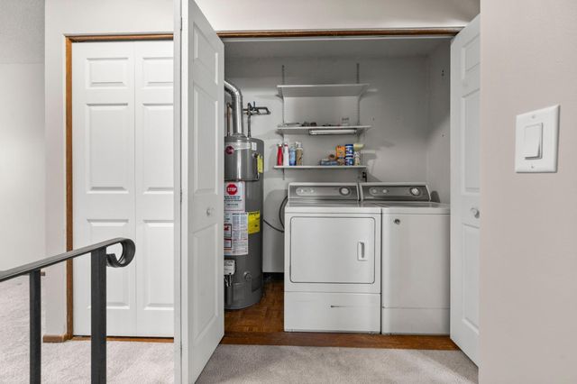 11596 Scotch Pine Court, Eden Prairie, MN 55344