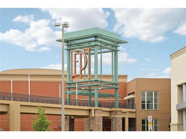 11596 Scotch Pine Court, Eden Prairie, MN 55344