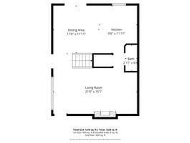 11596 Scotch Pine Court, Eden Prairie, MN 55344