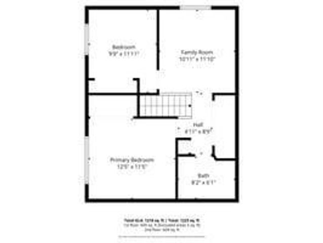 11596 Scotch Pine Court, Eden Prairie, MN 55344