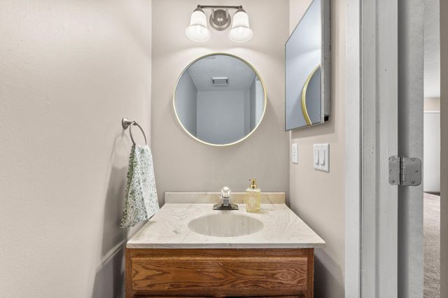 11596 Scotch Pine Court, Eden Prairie, MN 55344