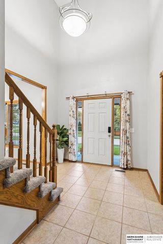 6118 S 175th Terrace, Omaha, NE 68135