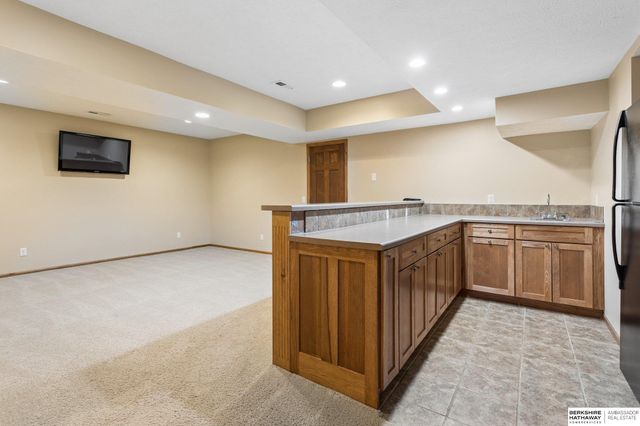 6118 S 175th Terrace, Omaha, NE 68135