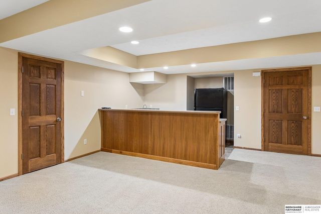 6118 S 175th Terrace, Omaha, NE 68135