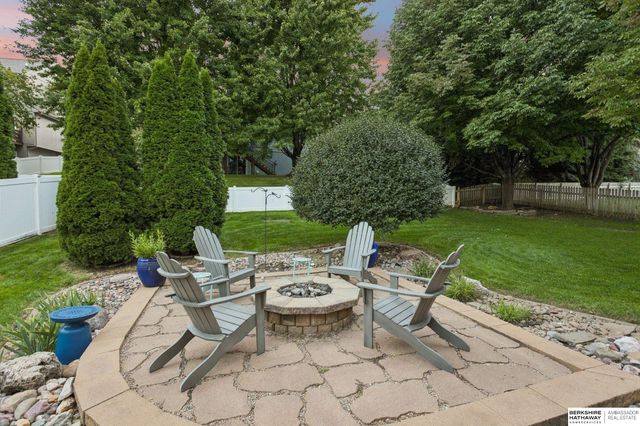 6118 S 175th Terrace, Omaha, NE 68135