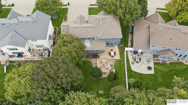 6118 S 175th Terrace, Omaha, NE 68135