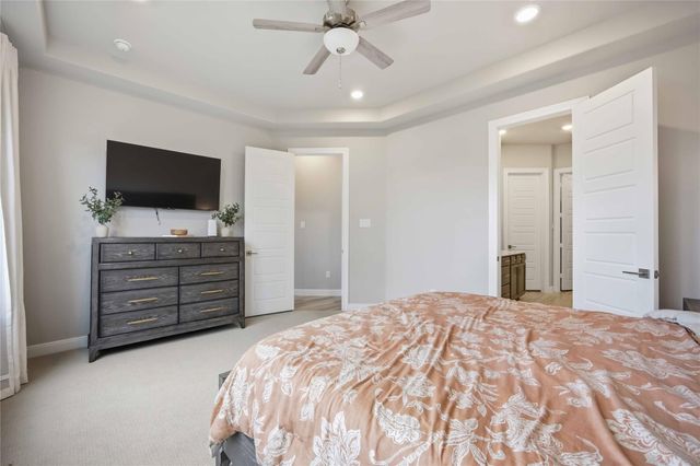 8104 Morning Melody Drive, Houston, TX 77063