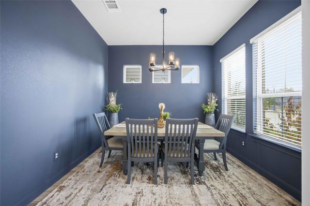 8104 Morning Melody Drive, Houston, TX 77063