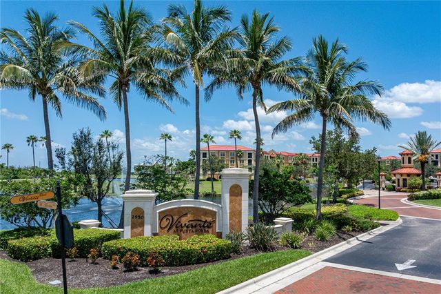 99 VIVANTE BOULEVARD 9945, Punta Gorda, FL 33950