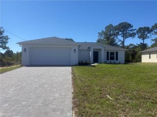 4111 16th ST W, Lehigh Acres, FL 33971