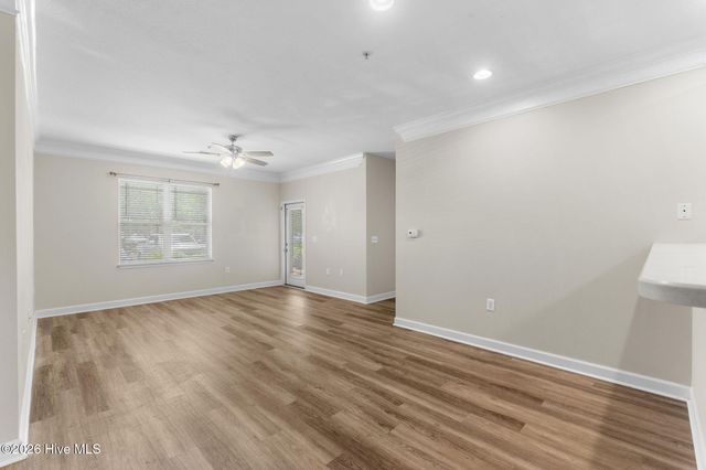 240 Woodlands Way Unit 7, Calabash, NC 28467
