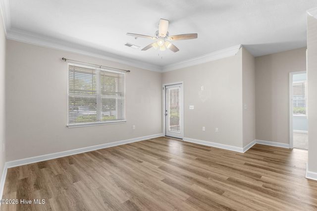 240 Woodlands Way Unit 7, Calabash, NC 28467