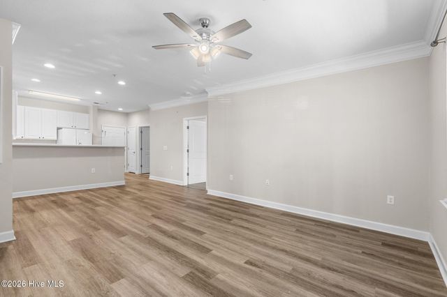 240 Woodlands Way Unit 7, Calabash, NC 28467