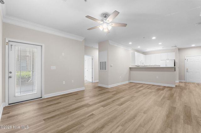 240 Woodlands Way Unit 7, Calabash, NC 28467