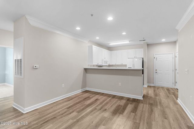 240 Woodlands Way Unit 7, Calabash, NC 28467