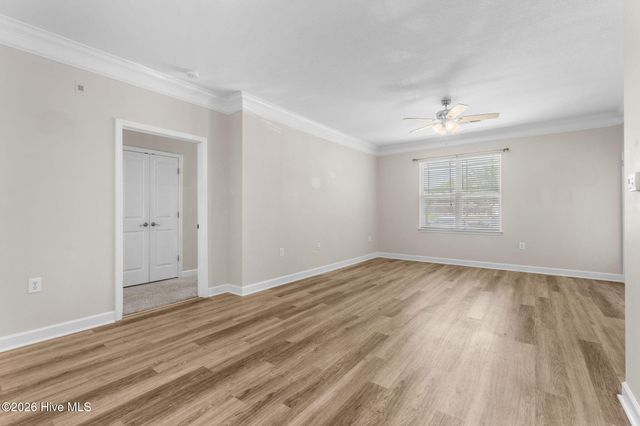 240 Woodlands Way Unit 7, Calabash, NC 28467
