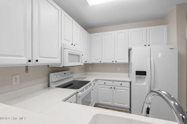 240 Woodlands Way Unit 7, Calabash, NC 28467