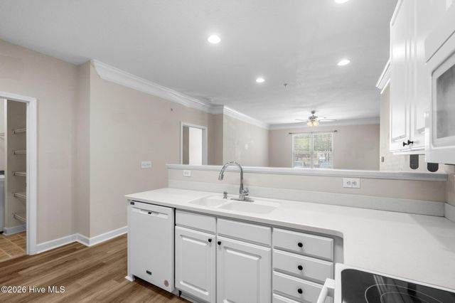 240 Woodlands Way Unit 7, Calabash, NC 28467
