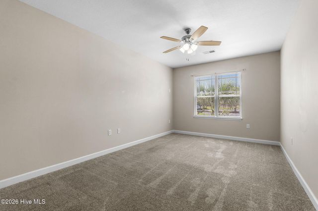 240 Woodlands Way Unit 7, Calabash, NC 28467