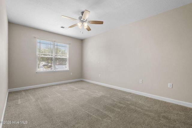 240 Woodlands Way Unit 7, Calabash, NC 28467