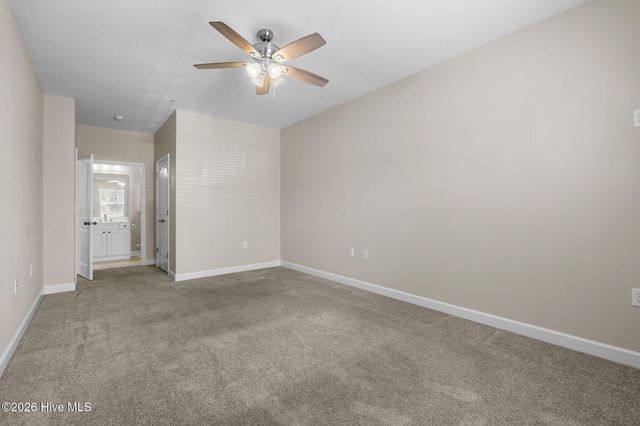 240 Woodlands Way Unit 7, Calabash, NC 28467