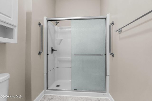 240 Woodlands Way Unit 7, Calabash, NC 28467