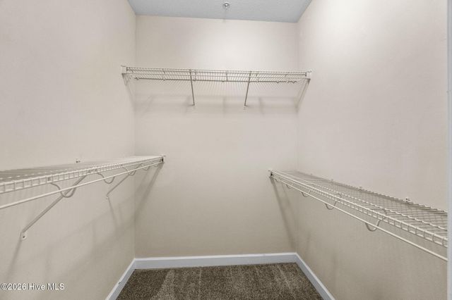 240 Woodlands Way Unit 7, Calabash, NC 28467