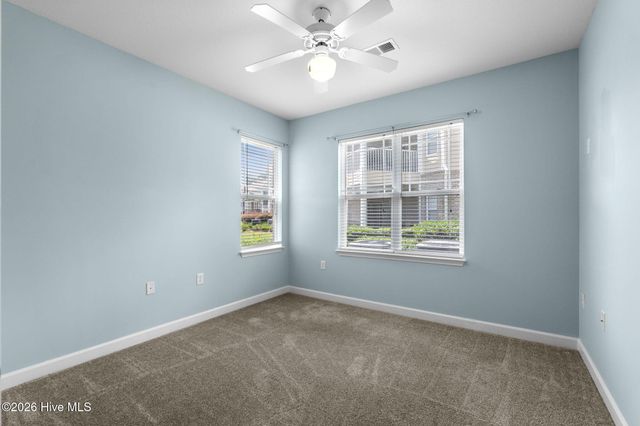 240 Woodlands Way Unit 7, Calabash, NC 28467