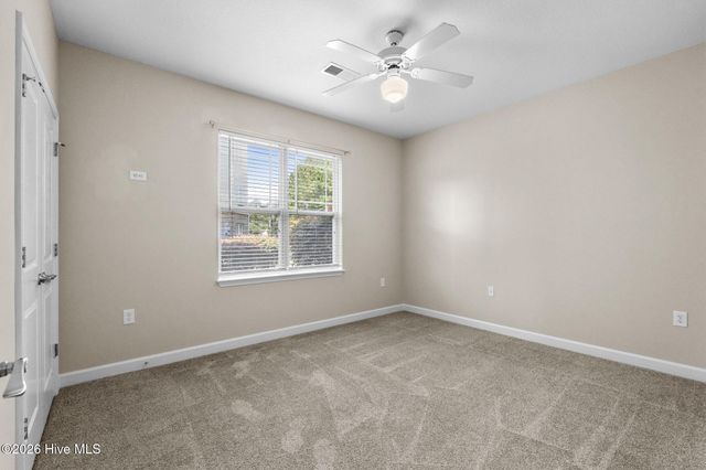 240 Woodlands Way Unit 7, Calabash, NC 28467