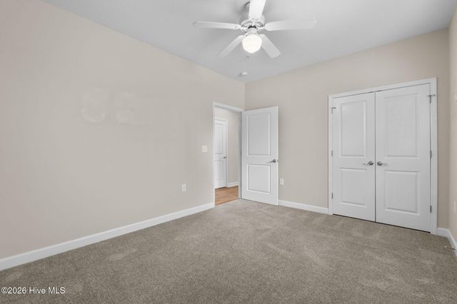 240 Woodlands Way Unit 7, Calabash, NC 28467