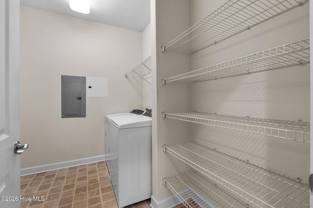 240 Woodlands Way Unit 7, Calabash, NC 28467