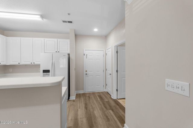 240 Woodlands Way Unit 7, Calabash, NC 28467