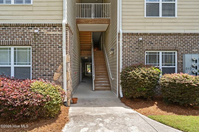 240 Woodlands Way Unit 7, Calabash, NC 28467