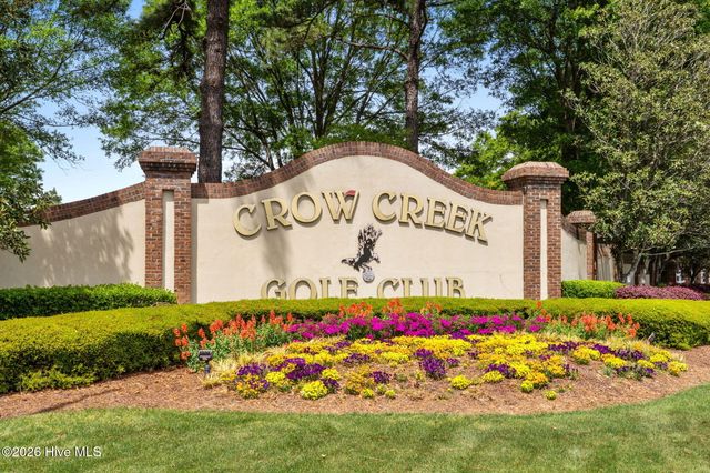 240 Woodlands Way Unit 7, Calabash, NC 28467