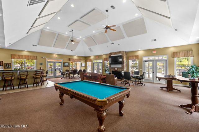 240 Woodlands Way Unit 7, Calabash, NC 28467