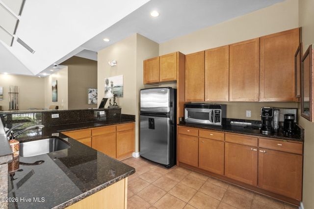 240 Woodlands Way Unit 7, Calabash, NC 28467