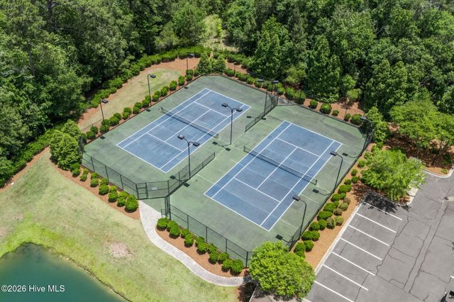 240 Woodlands Way Unit 7, Calabash, NC 28467