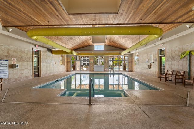 240 Woodlands Way Unit 7, Calabash, NC 28467