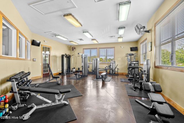 240 Woodlands Way Unit 7, Calabash, NC 28467