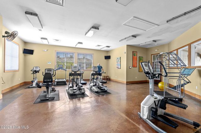 240 Woodlands Way Unit 7, Calabash, NC 28467