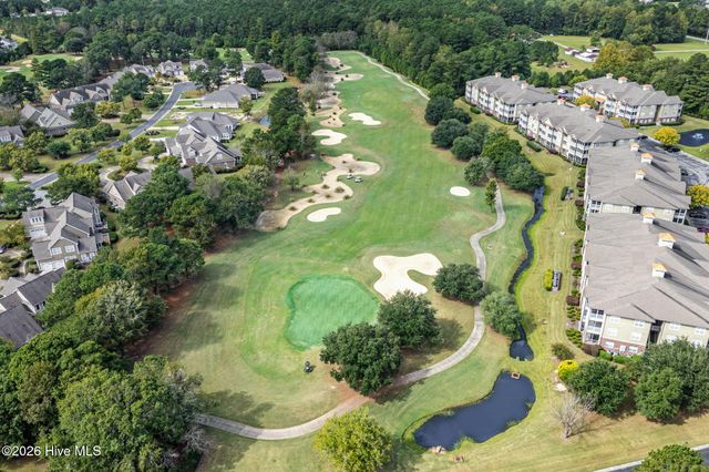 240 Woodlands Way Unit 7, Calabash, NC 28467