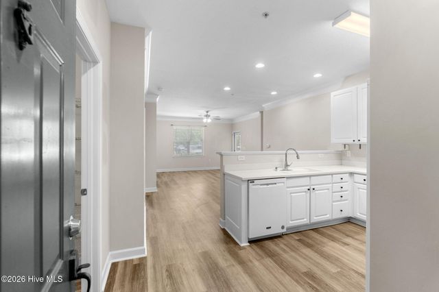 240 Woodlands Way Unit 7, Calabash, NC 28467