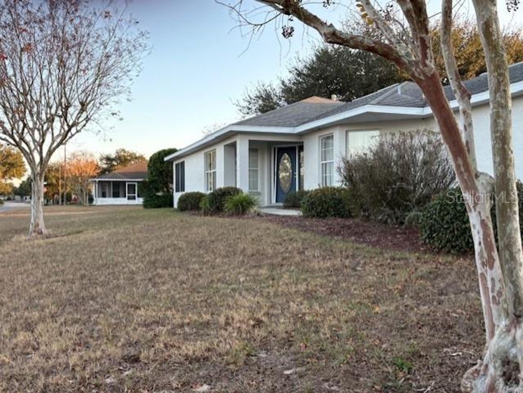 9770 SW 92ND PLACE ROAD, Ocala, FL 34481