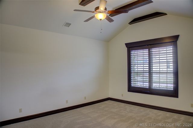 3735 W Austin Street, Broken Arrow, OK 74011