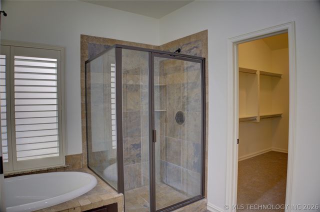 3735 W Austin Street, Broken Arrow, OK 74011