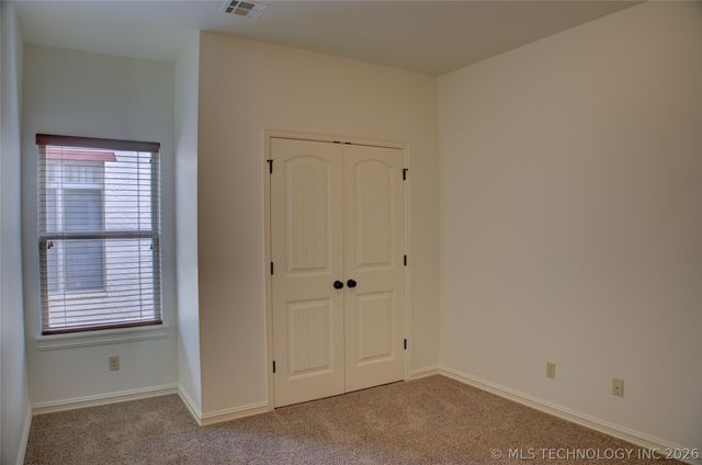 3735 W Austin Street, Broken Arrow, OK 74011