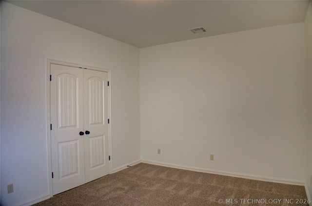 3735 W Austin Street, Broken Arrow, OK 74011